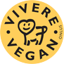 vivere vegan